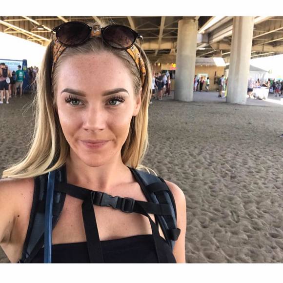 jadelynr